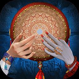 阿姐鼓手游 v1.3 安卓版