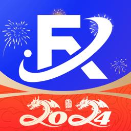 房校长app v1.1.0 安卓版