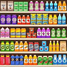 专业收纳员手机版下载v1.0 安卓版