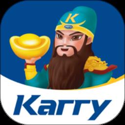 开瑞汽车官方版 v3.3.1 安卓版