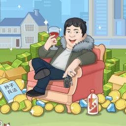 开间小卖部最新版下载v1 安卓版