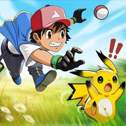 口袋重制手游官方版 v2.0.4 安卓版