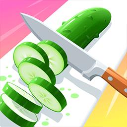 水果蔬菜消消乐小游戏下载v1.0 安卓版