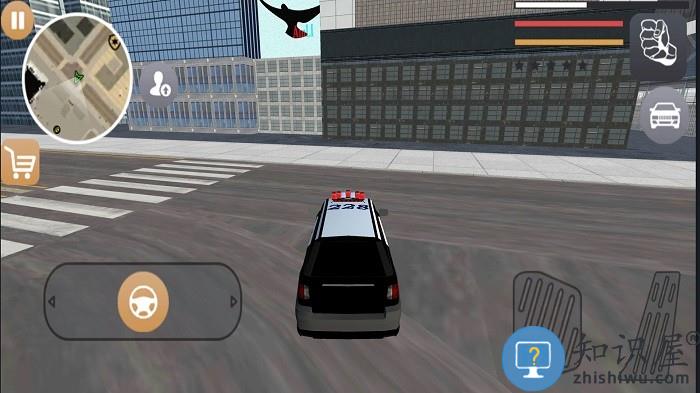 末日城市佣兵手机版下载