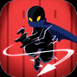 勇敢的哈克游戏 v1.2.4 安卓版