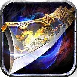 暮影战神手游官方版 v27.2.2 安卓版