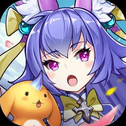 风色传说游戏 v1.2.6 安卓版