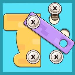 烧脑大合集手机版下载v1.0.1 安卓版