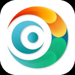 hiai摄像头app下载v3.2.2 安卓版