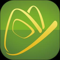 河南校讯通客户端登录平台 v10.1.1 安卓版