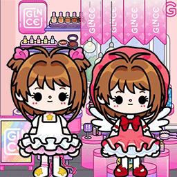 口袋迷你公寓最新版下载v1.0 安卓版