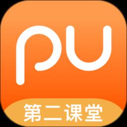 PU口袋校园手机版 v7.0.63 安卓版