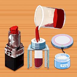 修复达人手机版下载v1.0 安卓版