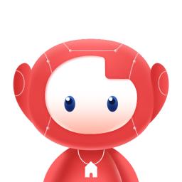 贵人家园软件 v3.0.1 安卓版