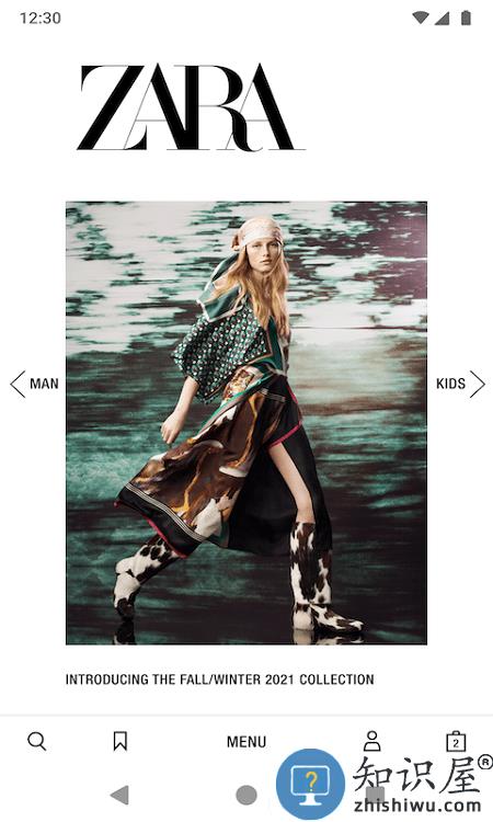 zara官方版 zaraapp安卓版下载