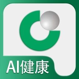 国寿AI健康机器人小佗 v2.30.0 安卓最新版