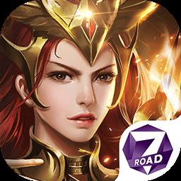 神曲H5游戏 v1.1.5 安卓版