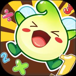 豆苗闪算官方版 v1.4.40 安卓版