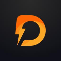 当燃运动软件 v2.39.3 安卓版