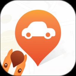 平安好车主app买车险最新版下载v5.34.2 安卓官方免费版