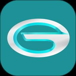 广汽埃安官方版 v3.5.3 安卓版