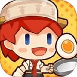 美食小当家最新版 v1.65.0 安卓版