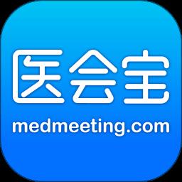 医会宝app免费版 v5.6.7 官方安卓版