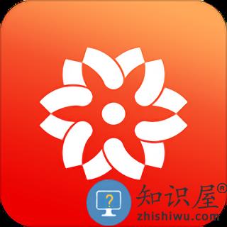 大于众学最新版下载v6.1.2 安卓手机版