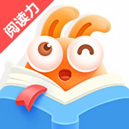 有道乐读软件 v4.4.7 安卓版