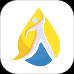 海健身官方版下载v4.4.1 安卓版