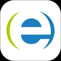 希赛网培训软件 v4.0.0 安卓版