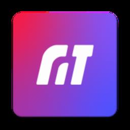 fitmind app下载v1.20.7 安卓版