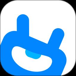 说客英语官方版下载v11.3.8 安卓手机版