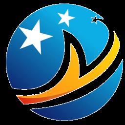 誉远法律 v1.7.7 安卓版