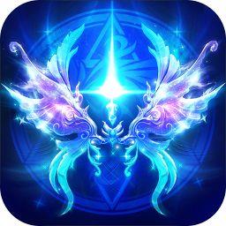 永恒纪元最新版本 v3.82.7 安卓版