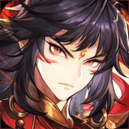 春秋封神游戏 v1.0.0 安卓版