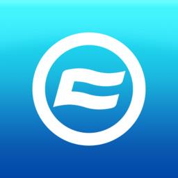 春风摩托软件安卓版(CFMOTO) v5.7.13 最新版