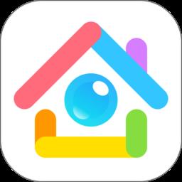 时光小屋软件最新版下载v7.5.5.2 安卓官方版