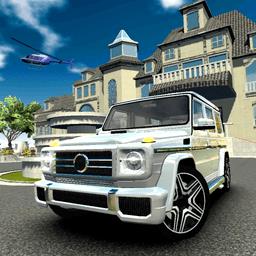 欧洲豪车模拟游戏手机版下载v2.57 安卓中文版