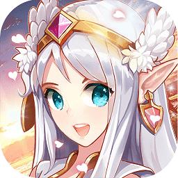 曜石神魔录官方版 v4.0.12 安卓版