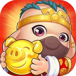 九游造梦西游ol最新版 v12.9.0 安卓版