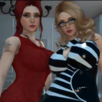 我的新生活中文直装完整版下载v2.01 安卓版