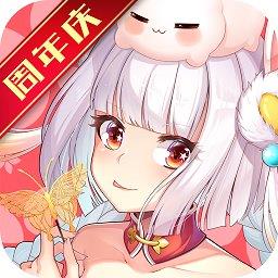 梦幻逍遥游戏 v3.5.7 安卓版