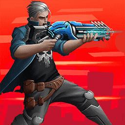 曙光黎明游戏下载v1.0.0 安卓版