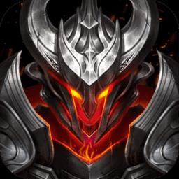 九游精灵盛典黎明手游 v1.50.1 安卓版