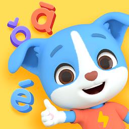 泡泡拼音app(更名帮帮拼音)下载v3.11.0 安卓版