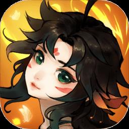 斗诡手游官方版 v2.0.0 安卓版