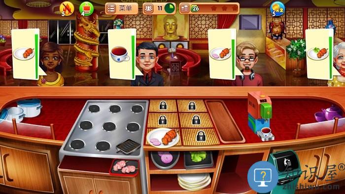 一起来做饭手机版下载