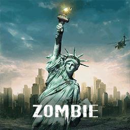 末日进化游戏 v0.1.457 安卓版