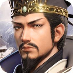 卧龙吟2游戏 v1.4.29 安卓版